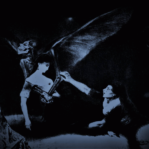 Alpha Hydrae : Amidst Primeval Pandemonium